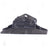 Anchor 2327 Automatic Transmission Mount - Rear