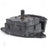 Anchor 2330 Engine Mount - Front Left or Front Right