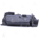 Anchor 2336 Engine Mount - Front Left