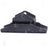 Anchor 2349 Manual Transmission Mount - Rear