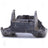 Anchor 2350 Engine Mount - Front Left or Front Right