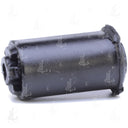 Anchor 2369 Engine Mount - Front Left or Front Right