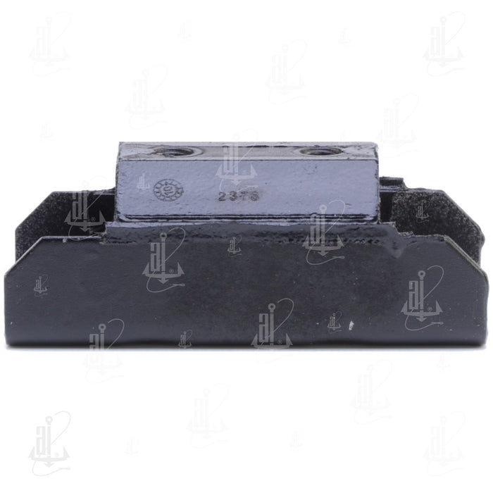 Anchor 2378 Manual Transmission Mount - Rear