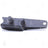Anchor 2379 Manual Transmission Mount - Rear