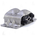 Anchor 2395 Engine Mount - Front Left or Front Right