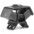 Anchor 2410 Manual Transmission Mount - Rear