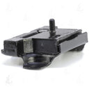 Anchor 2445 Engine Mount - Front Left