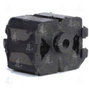 Anchor 2447 Engine Mount - Front