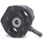 Anchor 2463 Manual Transmission Mount - Rear