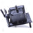 Anchor 2467 Manual Transmission Mount - Rear or Rear Left
