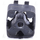 Anchor 2493 Engine Mount - Front