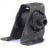 Anchor 2512 Manual Transmission Mount - Rear