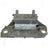 Anchor 2530 Manual Transmission Mount - Rear