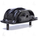 Anchor 2536 Engine Mount - Front Left or Front Right