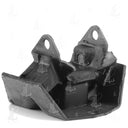 Anchor 2549 Engine Mount - Front Left