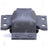 Anchor 2559 Manual Transmission Mount - Left