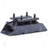 Anchor 2570 Manual Transmission Mount - Rear