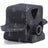 Anchor 2600 Manual Transmission Mount - Left or Right