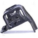 Anchor 2610 Engine Mount - Front Right