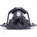 Anchor 2616 Engine Mount - Right