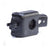 Anchor 2619 Manual Transmission Mount - Rear