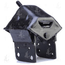 Anchor 2622 Engine Mount - Rear Right
