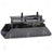 Anchor 2625 Manual Transmission Mount - Rear