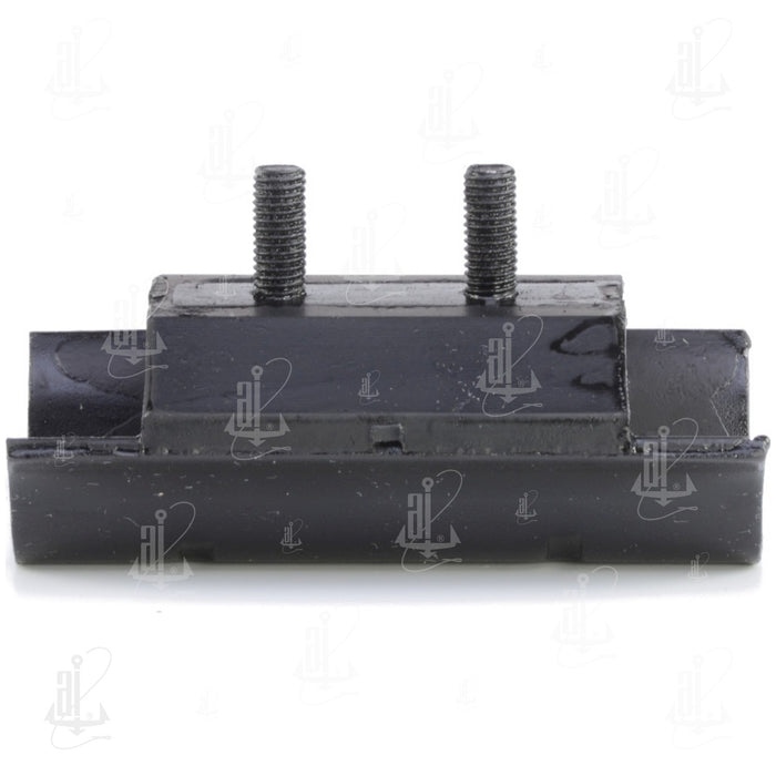 Anchor 2628 Manual Transmission Mount - Rear
