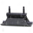 Anchor 2639 Manual Transmission Mount - Rear