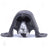 Anchor 2657 Engine Mount - Front or Rear