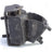 Anchor 2663 Automatic Transmission Mount - Rear Right