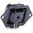 Anchor 2675 Manual Transmission Mount - Rear