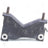 Anchor 2686 Automatic Transmission Mount - Left