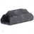Anchor 2693 Manual Transmission Mount - Rear