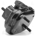 Anchor 2697 Engine Mount - Front Right