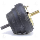 Anchor 2698 Engine Mount - Front Left or Front Right