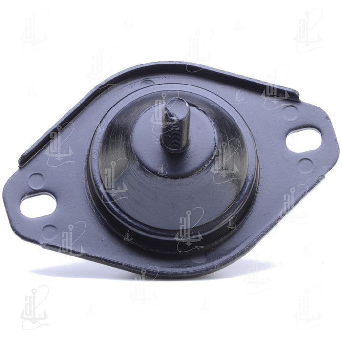 Anchor 2707 Manual Transmission Mount - Rear