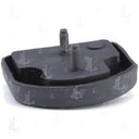 Anchor 2709 Engine Mount - Front Left or Front Right