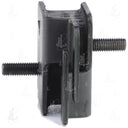 Anchor 2710 Engine Mount - Front Left or Front Right