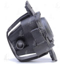Anchor 2711 Engine Mount - Front Right or Right