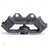 Anchor 2730 Manual Transmission Mount - Rear