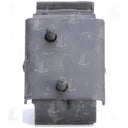 Anchor 2763 Engine Mount - Rear Right