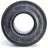 Anchor 2769 Manual Transmission Mount - Left or Right