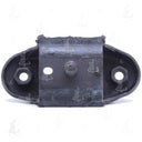 Anchor 2797 Torsion Bar Mount - Front Left or Front Right