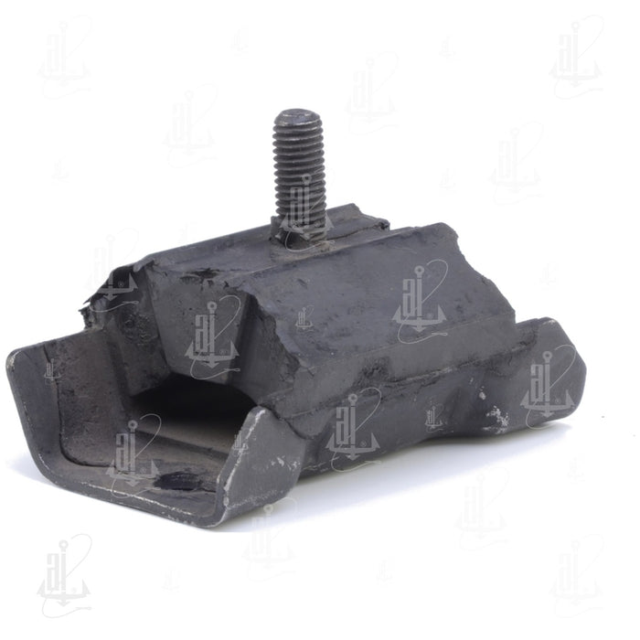 Anchor 2816 Automatic Transmission Mount - Rear