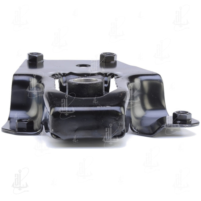 Anchor 2820 Automatic Transmission Mount - Left
