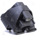Anchor 2823 Automatic Transmission Mount - Rear Left