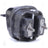 Anchor 2836 Engine Mount - Front Right or Right