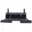 Anchor 2839 Manual Transmission Mount - Rear