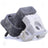 Anchor 2842 Manual Transmission Mount - Left